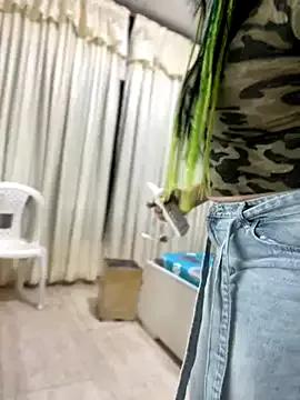 eva_sexx69 on StripChat