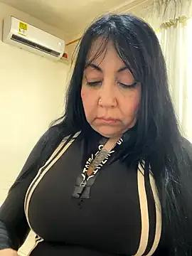 eva_sexx69 on StripChat