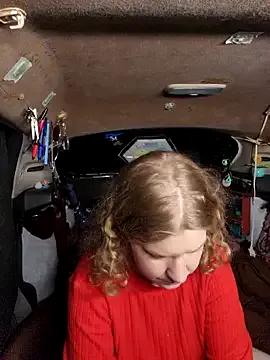 Evalain_shadow's avatar