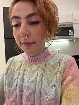 Evangelyne_1 — FUCK FUCK FUCK