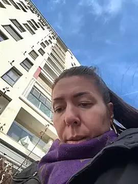 eveangelll — Play (pvt open)