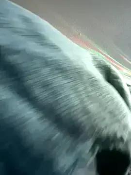 Evelinia on StripChat