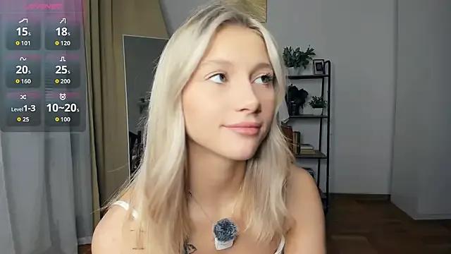 FaaBinaa — wish me luck