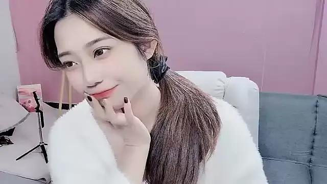 fafa-888 on StripChat