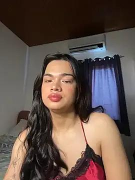 fairuu — GOAL CUM SHOW