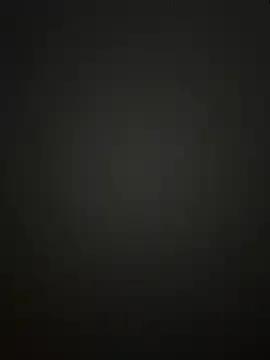 Fairy-HF on StripChat