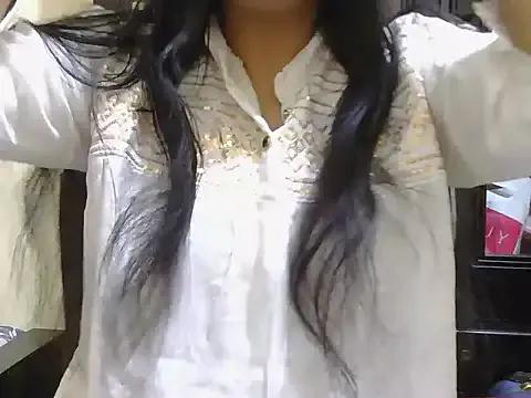 fairy_queen07 on StripChat