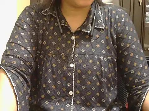 fairy_queen07 on StripChat