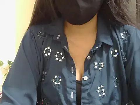 fairy_queen07 on StripChat