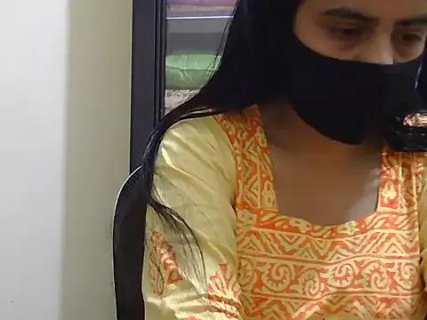 fairy_queen07 on StripChat