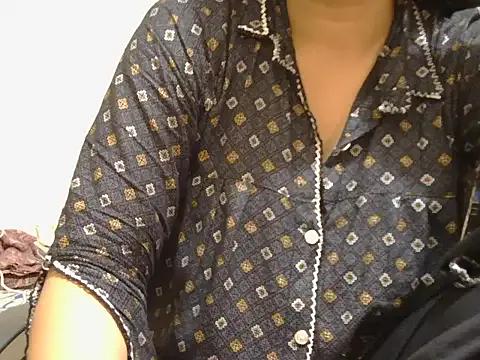 fairy_queen07 on StripChat