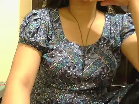 fairy_queen07 on StripChat