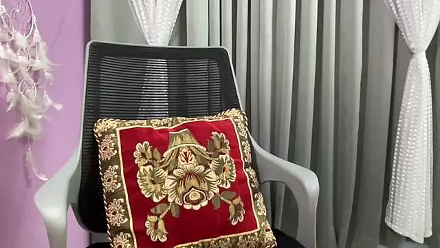 fairyC_for_u — buy now new lush