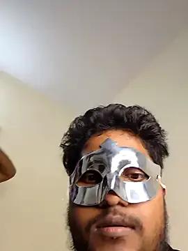 Family02 on StripChat