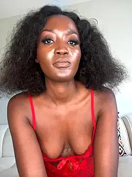 Fanclubbbbb on StripChat