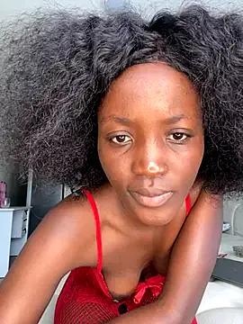 Fanclubbbbb on StripChat