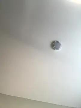 Fanclubbbbb on StripChat