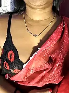 FANTASY_QUEEN_07 on StripChat