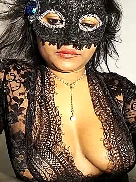 FANTASY_QUEEN_07 on StripChat