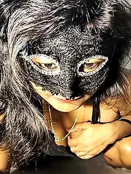 FANTASY_QUEEN_07 on StripChat