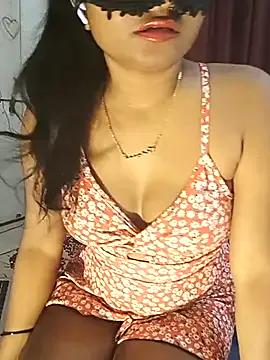 FANTASY_QUEEN_07 on StripChat