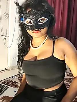 FANTASY_QUEEN_07 on StripChat