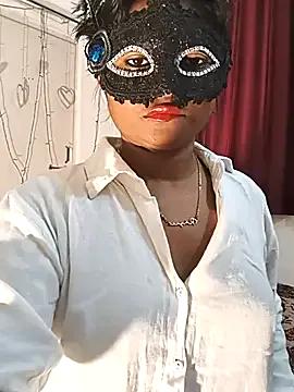 FANTASY_QUEEN_07 on StripChat