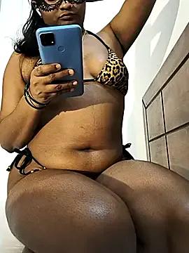 FANTASY_QUEEN_07 on StripChat