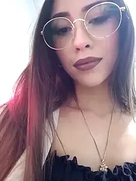 fanyabbey on StripChat