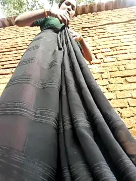 Fasfas2 on StripChat