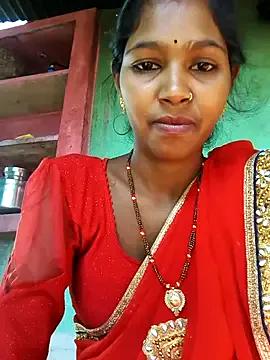 Fasfas2 on StripChat