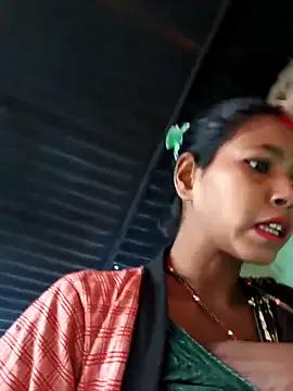 Fasfas2 on StripChat