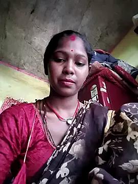 Fasfas2 on StripChat