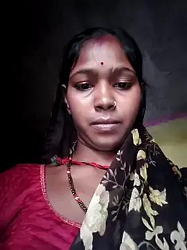 Fasfas2 on StripChat