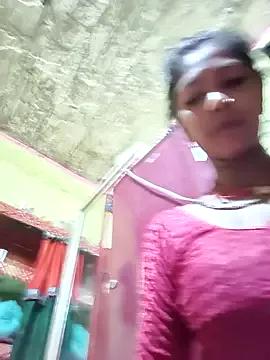 Fasfas2 on StripChat