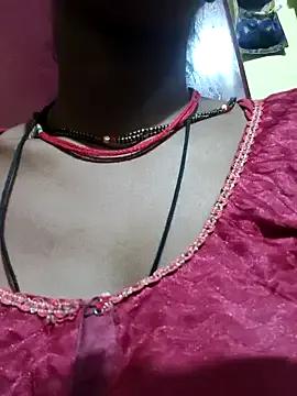 Fasfas2 on StripChat