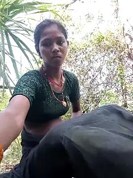 Fasfas2 on StripChat