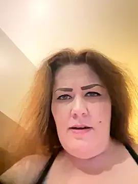 fatfabulous1981 on StripChat