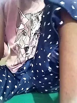 Fathima21 on StripChat