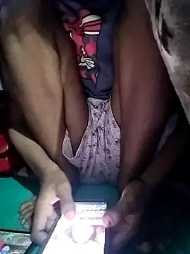 Fathima21 on StripChat