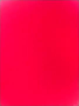 Fathima21 on StripChat