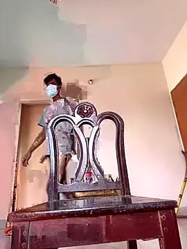 fatty_dick_ever — CUMSHOT IN PUBLICC