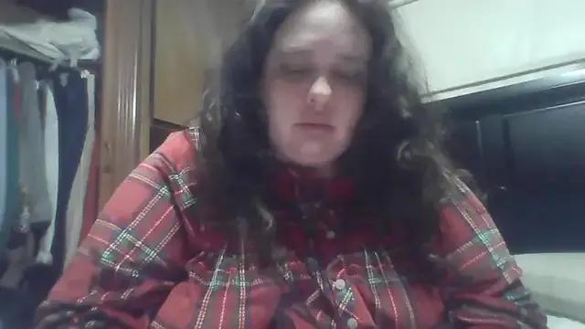 Fattysloth — time to cum