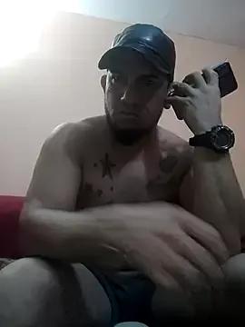 fayola20 on StripChat