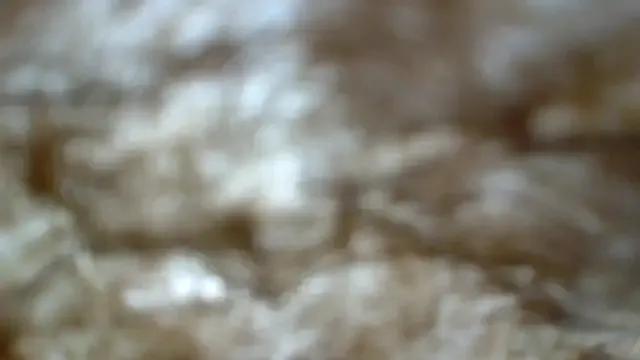 feetqueen96 on StripChat