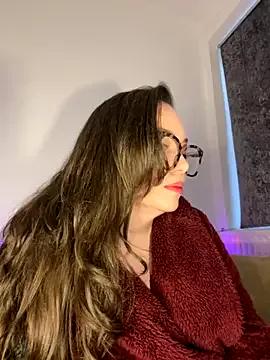 FemDom_RubyKnightXXO's avatar