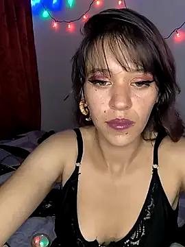 femdomroom — Make us happy !! 