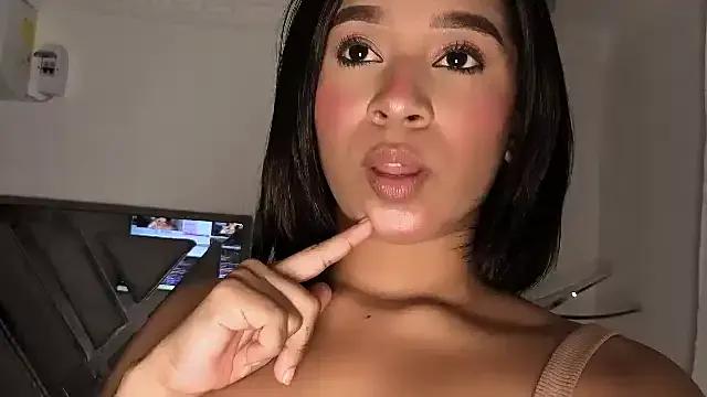 Fernanda_brown18's avatar