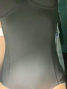 Fin-xinh18 on StripChat