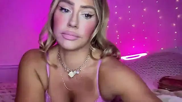 Fitnessbabe69's avatar